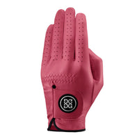 G/Fore Women's Left Golf Glove - Blossom