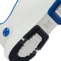 G/Fore MG4+ T.P.U. Golf Shoes - Snow/ Surf