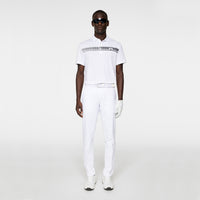 J.Lindeberg Elof Golf Pants - White