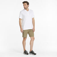 Puma 101 South Golf Shorts - Bronze