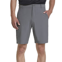 Puma 101 South Golf Shorts - Quiet Shade