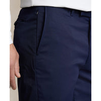 RLX Ralph Lauren Tailored Fit Twill Short - French Navy