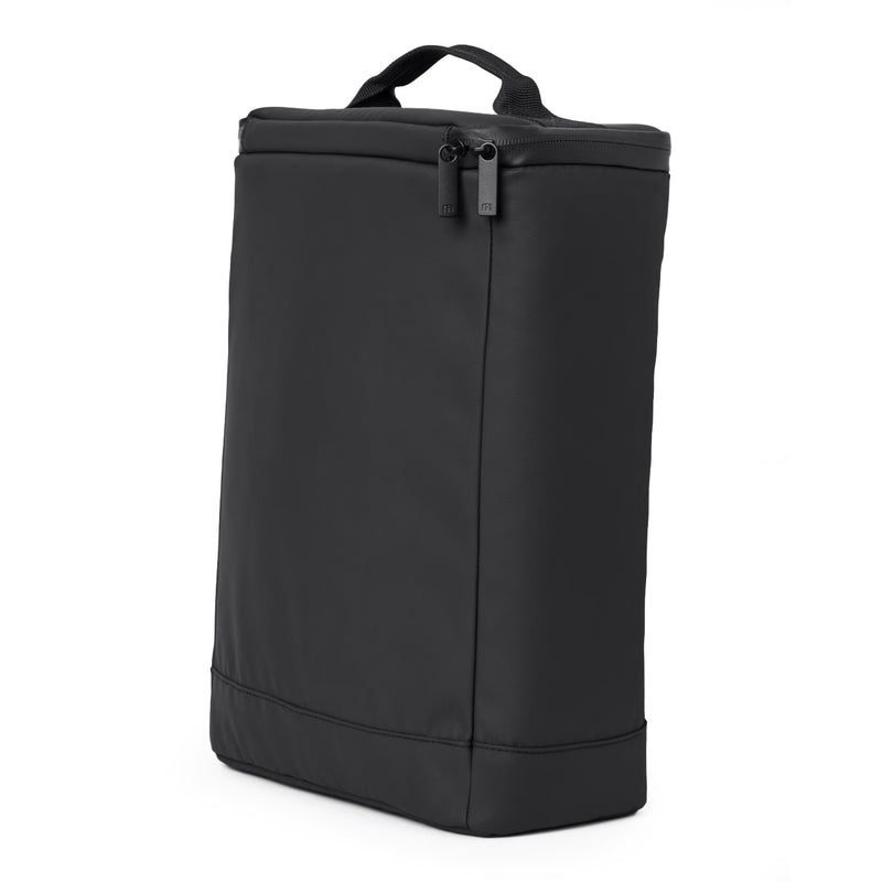 Travis Mathew BYOB Shoe Bag - Black