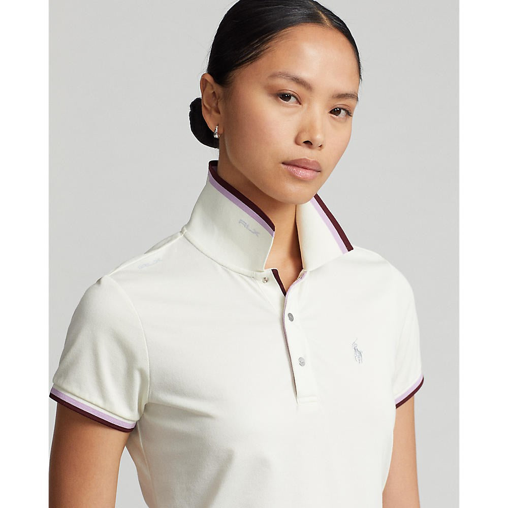 Deals Women’s Ralph Lauren Golf Polo