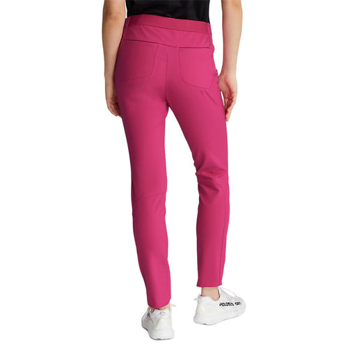 Womens Golf Pants