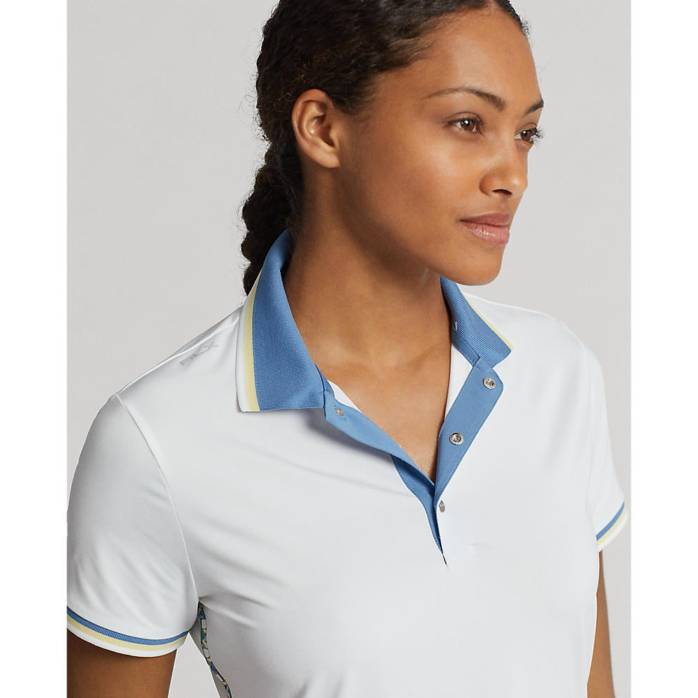 Women’s Ralph Lauren good Golf Polo