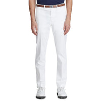 Polo Golf Ralph Lauren Tailored Fit Performance Chino - 纯白