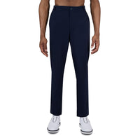 Castore Essential Golf Trouser - Midnight Navy