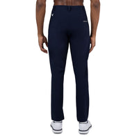 Castore Essential Golf Trouser - Midnight Navy