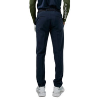 J.Lindeberg Ellott Golf Pants - JL Navy