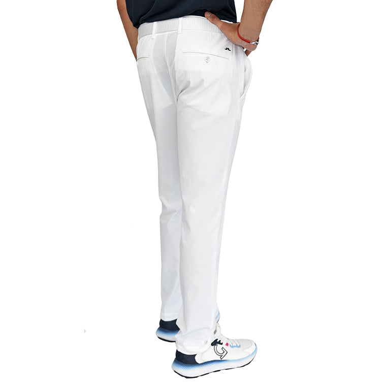 Vented golf clearance pants