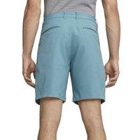 Puma Dealer Golf Shorts 8" - Bold Blue