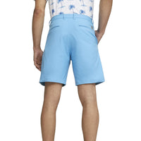 Puma Dealer Golf Shorts 8" - Regal Blue