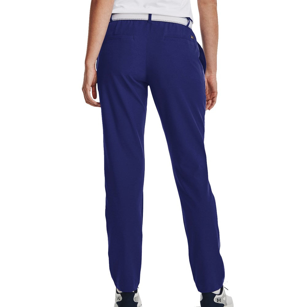 Women's Under Armour Links Golf Pants